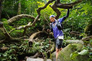 BIB: 
                            <button type="button" onclick="openModal(19408439)" class="btn btn-primary btn-sm float-right btn-popup" data-toggle="modal" data-target=".modal-high-quality">
                        <i class="fas fa-shopping-cart"></i> Add to Cart
                    </button>
                                            <button type="button" onclick="isThisMe(19408439, true)" class="btn btn-success btn-sm float-right btn-popup btn-isme hidden" data-toggle="tooltip" data-placement="bottom" title="นี่คือรูปของคุณใช่ไหม คลิกที่นี่เพื่อเอาเข้าอัลบั้ม">
                        <i class="fas fa-plus"></i> Add to album
                    </button>
                    <button type="button" onclick="isThisMe(19408439, false)" class="btn btn-warning btn-sm float-right btn-popup btn-isnotme hidden">
                        <i class="fas fa-ban"></i> Remove from album
                    </button>